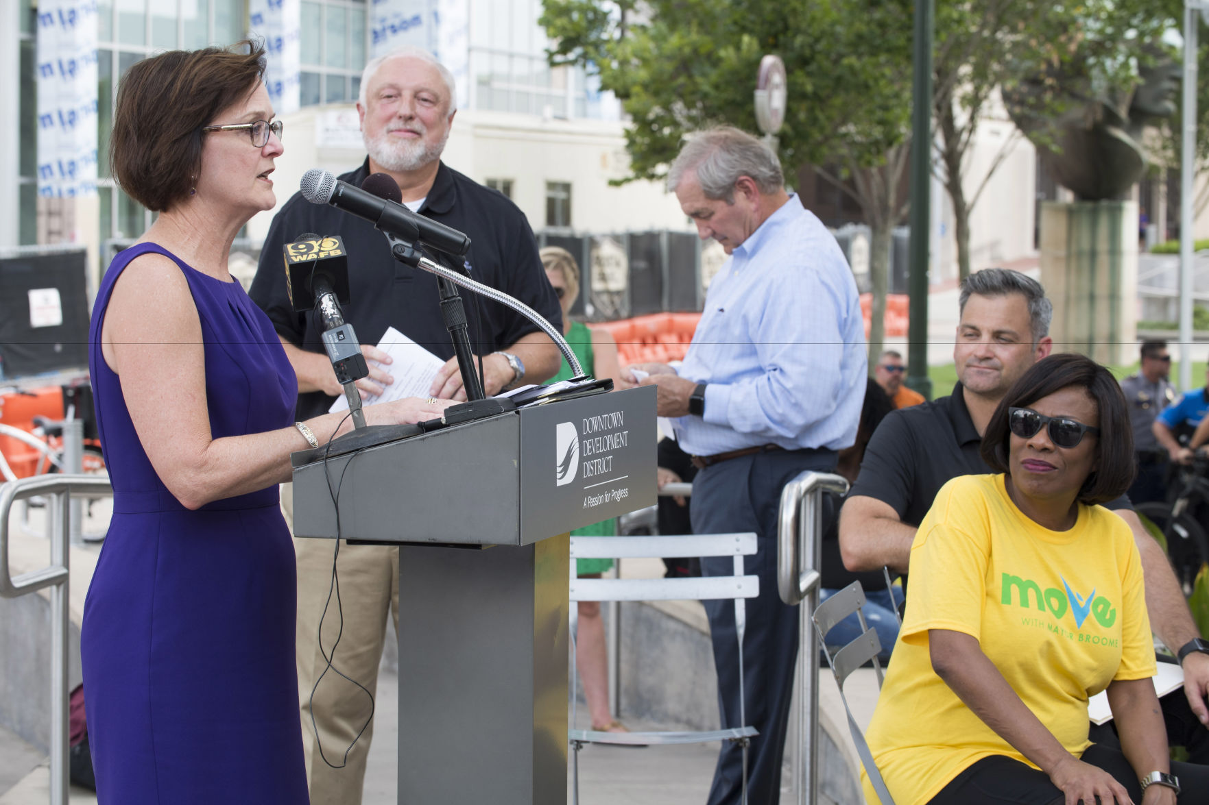 BR.bikeshare.071919 TS 729.jpg